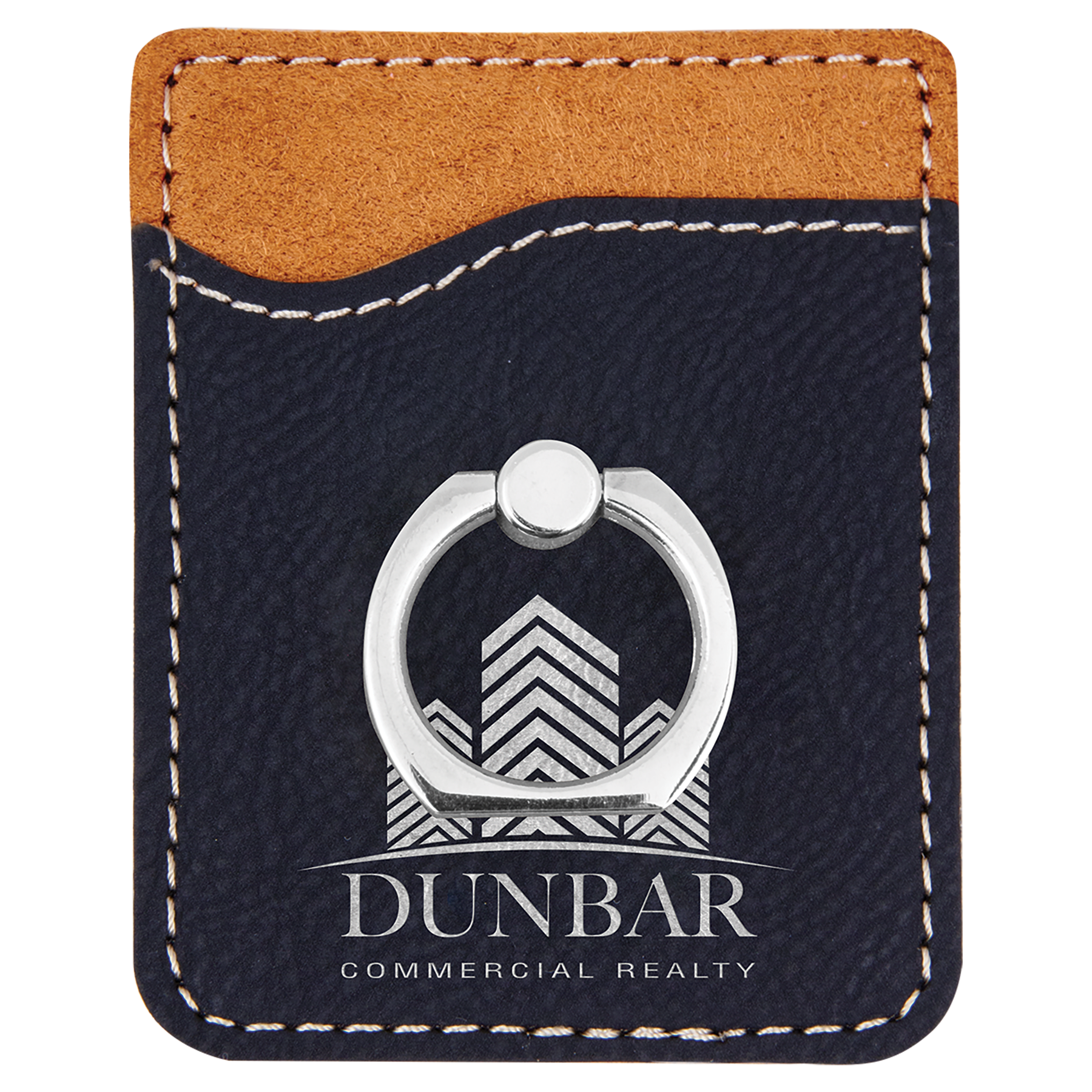 Black 9" Aluminum Pie Pan with Lid