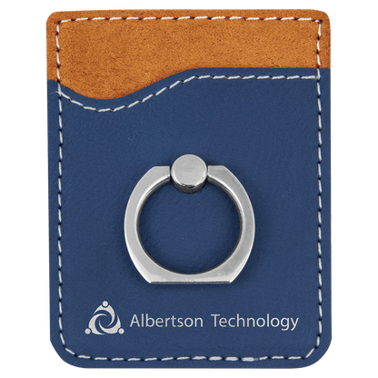 Black 9" Aluminum Pie Pan with Lid