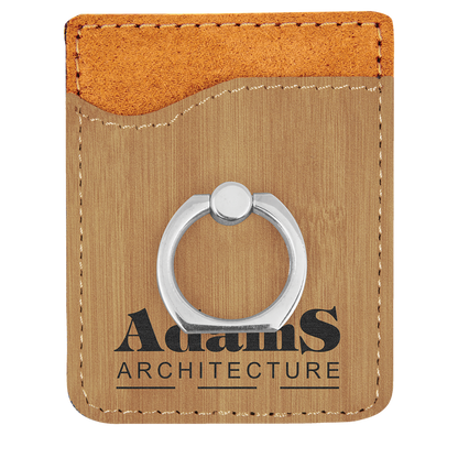 Black 9" Aluminum Pie Pan with Lid