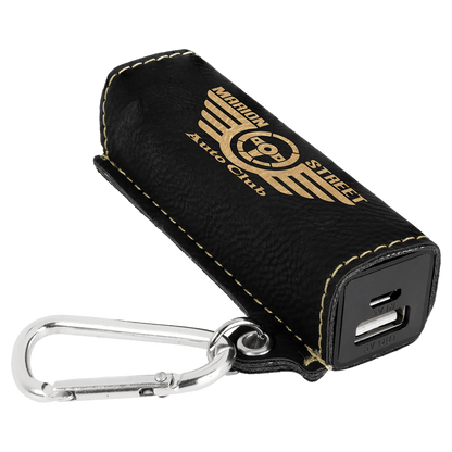 Black 9" Aluminum Pie Pan with Lid