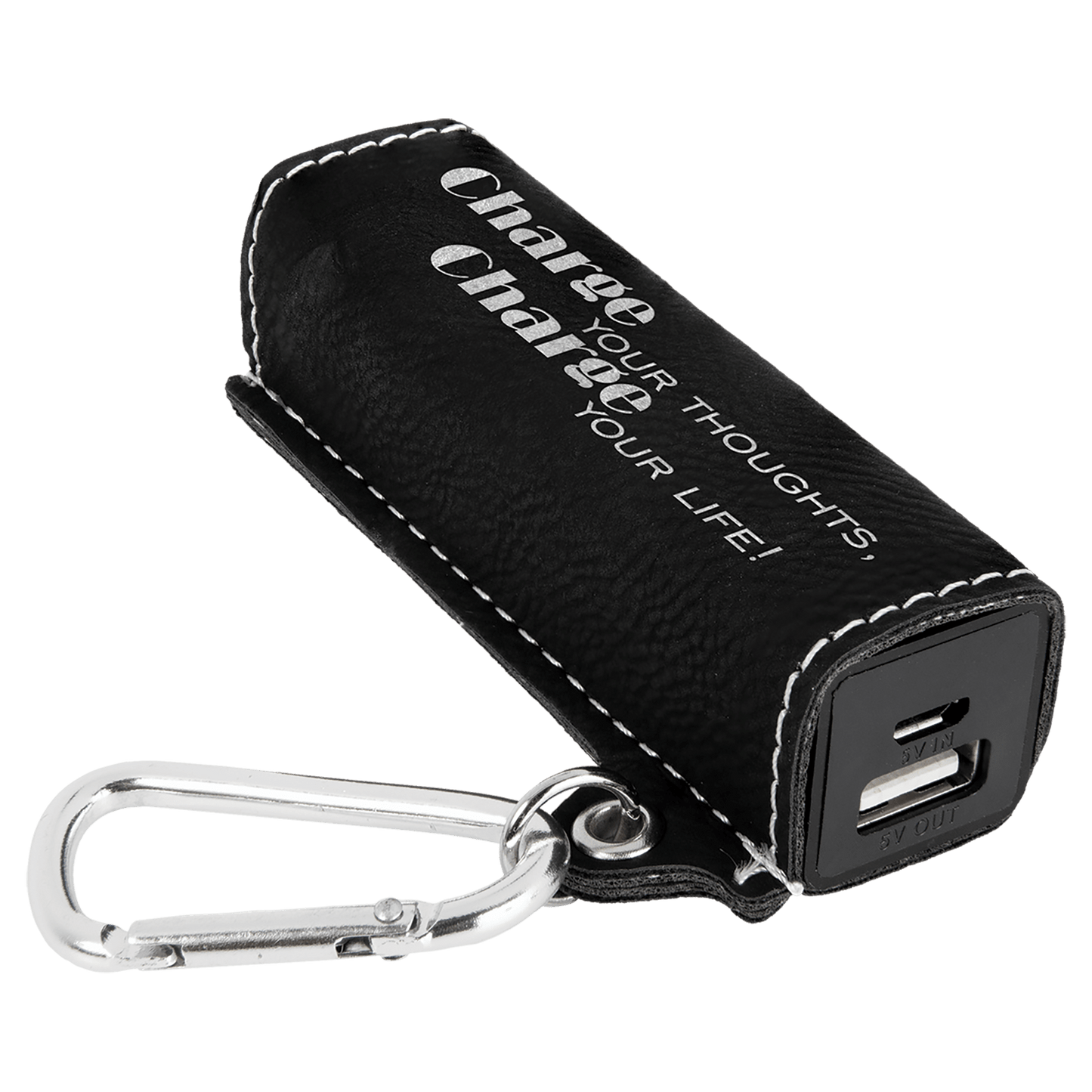 Black 9" Aluminum Pie Pan with Lid