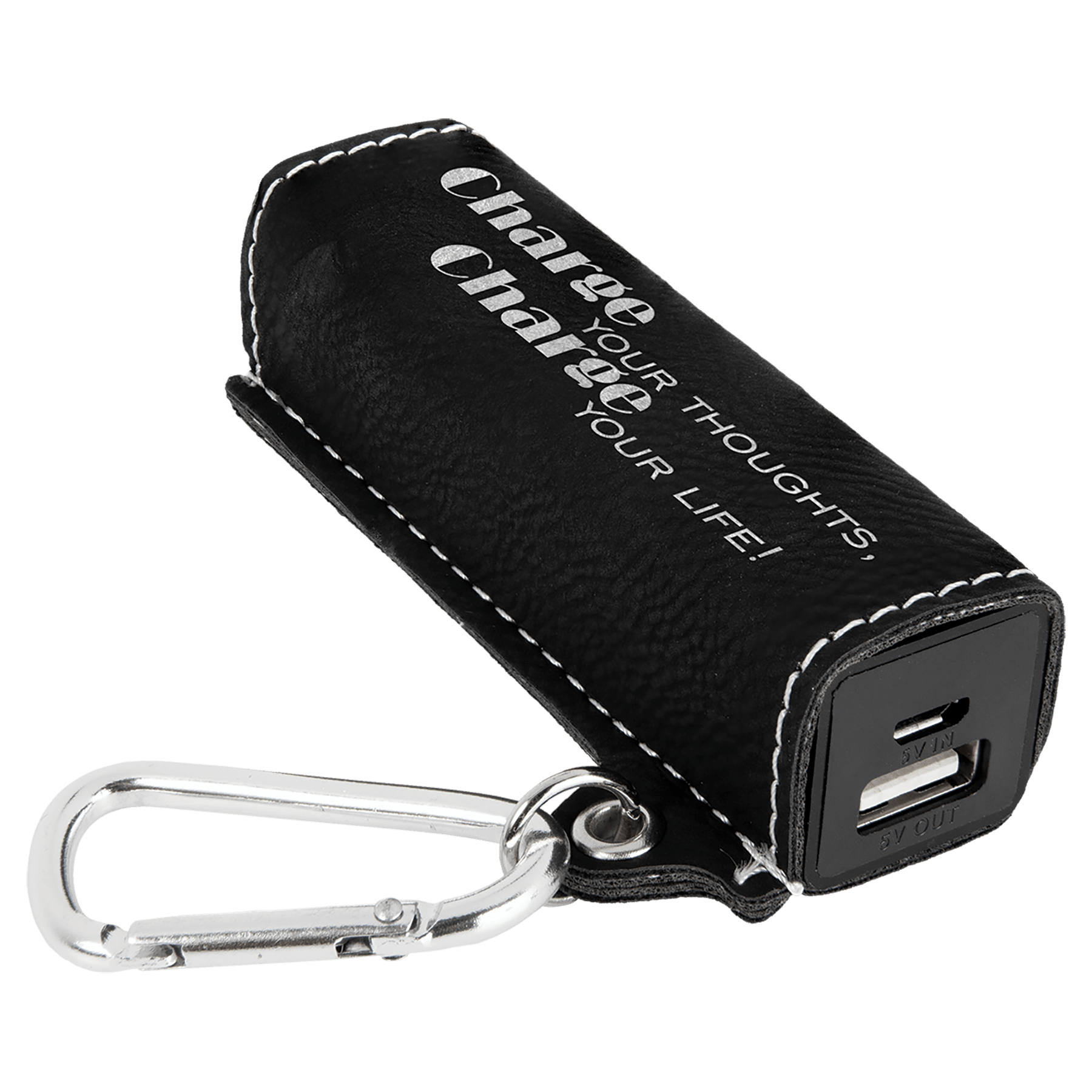 Black 9" Aluminum Pie Pan with Lid