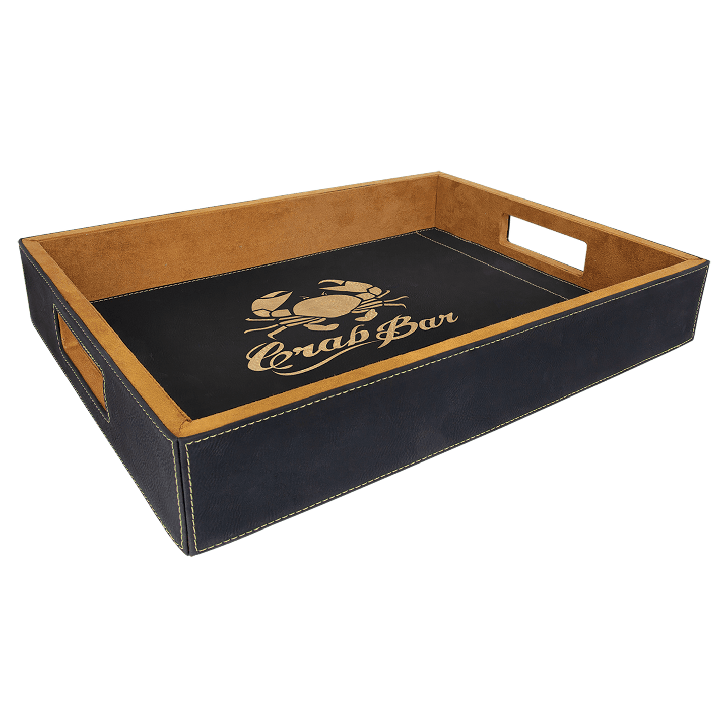 Black 9" Aluminum Pie Pan with Lid