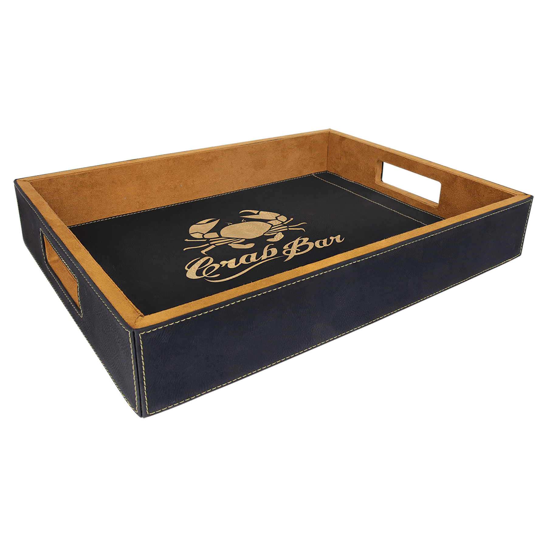 Black 9" Aluminum Pie Pan with Lid