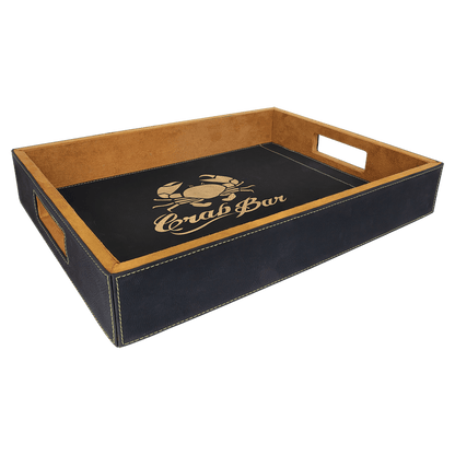 Black 9" Aluminum Pie Pan with Lid