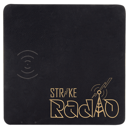 Black 9" Aluminum Pie Pan with Lid