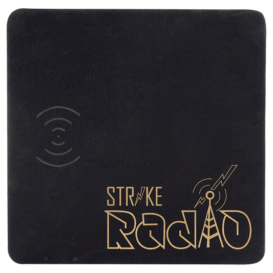 Black 9" Aluminum Pie Pan with Lid