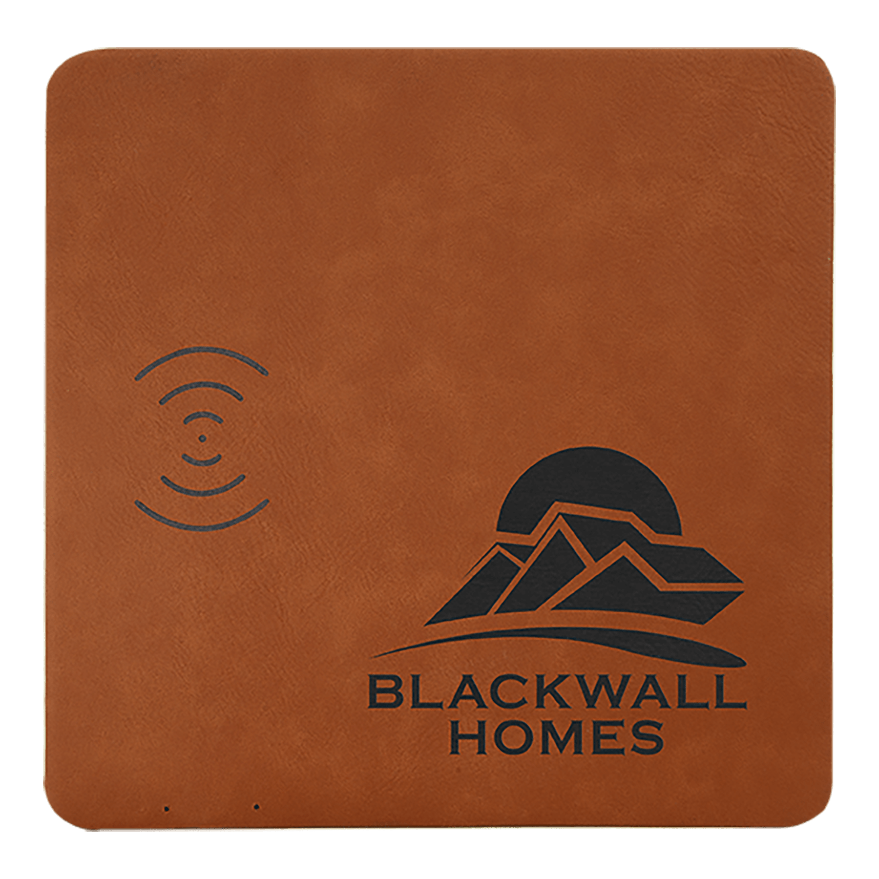 Black 9" Aluminum Pie Pan with Lid