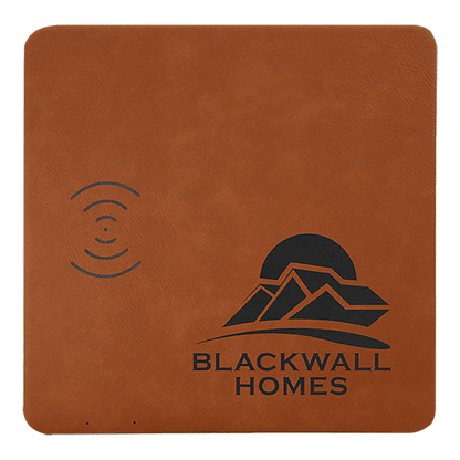 Black 9" Aluminum Pie Pan with Lid