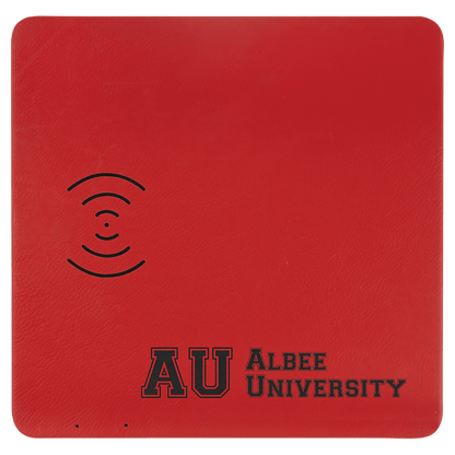 Black 9" Aluminum Pie Pan with Lid