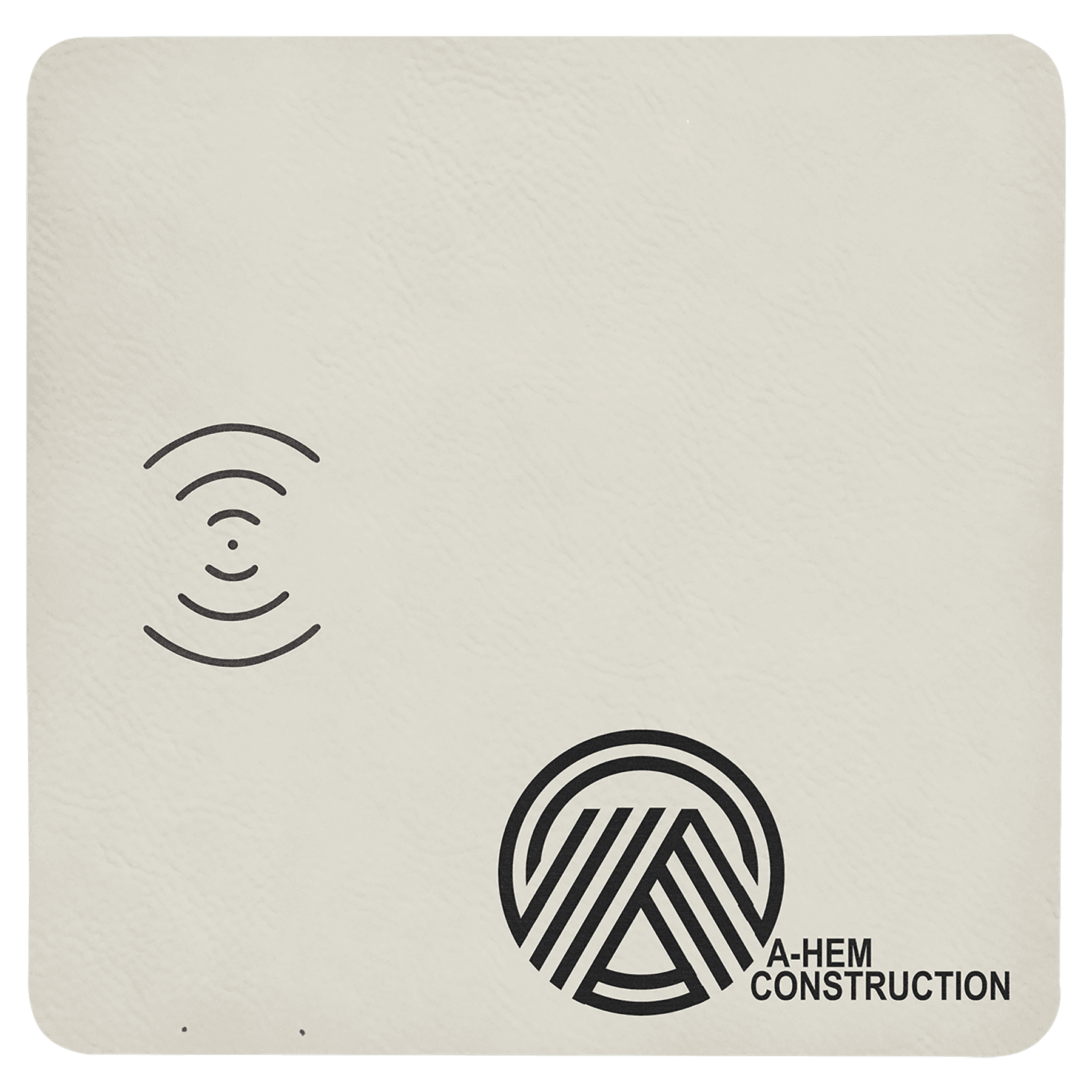 Black 9" Aluminum Pie Pan with Lid