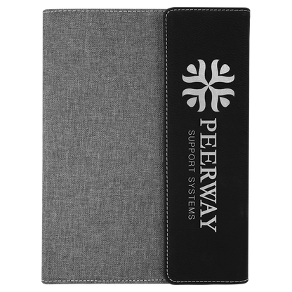 Black 9" Aluminum Pie Pan with Lid