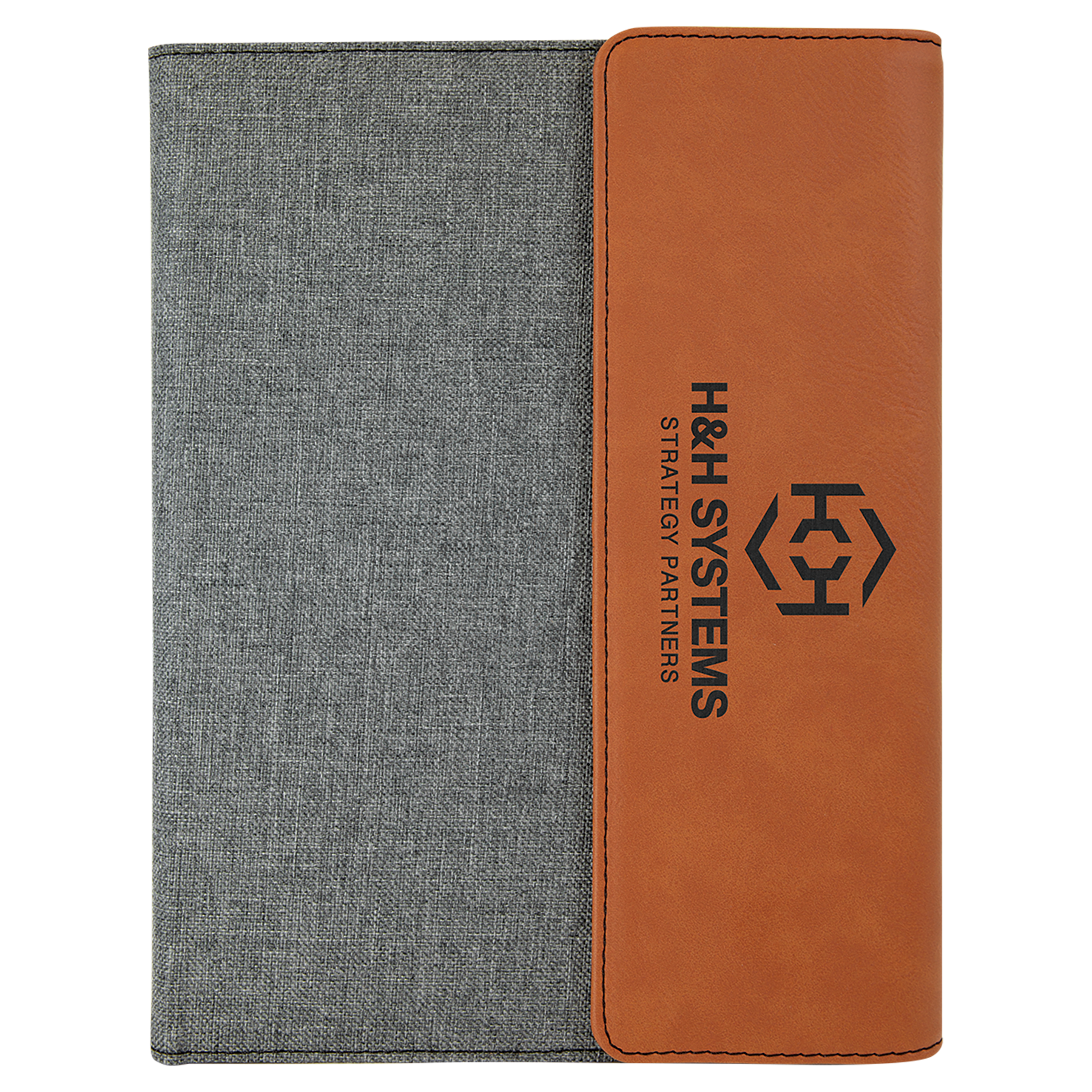 Black 9" Aluminum Pie Pan with Lid