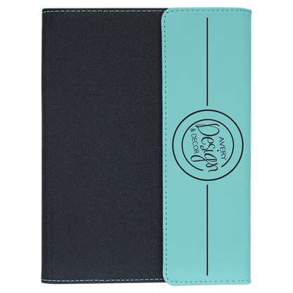 Black 9" Aluminum Pie Pan with Lid