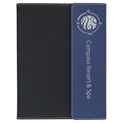 Black 9" Aluminum Pie Pan with Lid