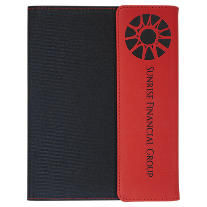 Black 9" Aluminum Pie Pan with Lid