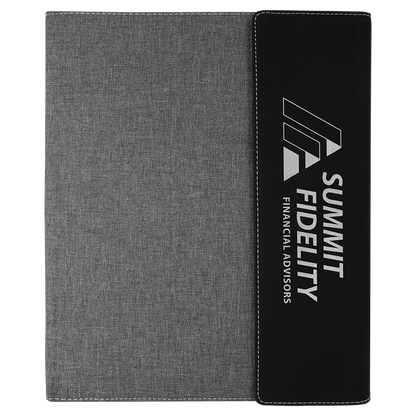 Black 9" Aluminum Pie Pan with Lid