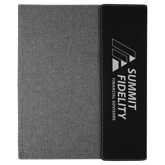 Black 9" Aluminum Pie Pan with Lid