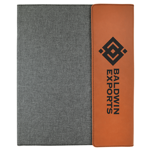 Black 9" Aluminum Pie Pan with Lid