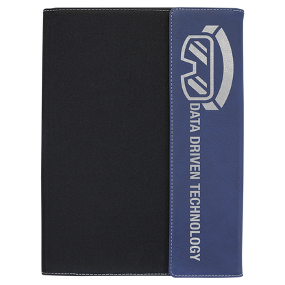 Black 9" Aluminum Pie Pan with Lid