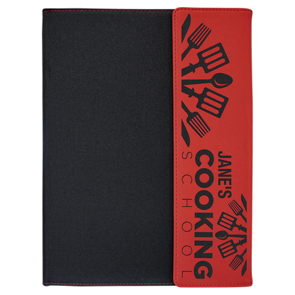 Black 9" Aluminum Pie Pan with Lid