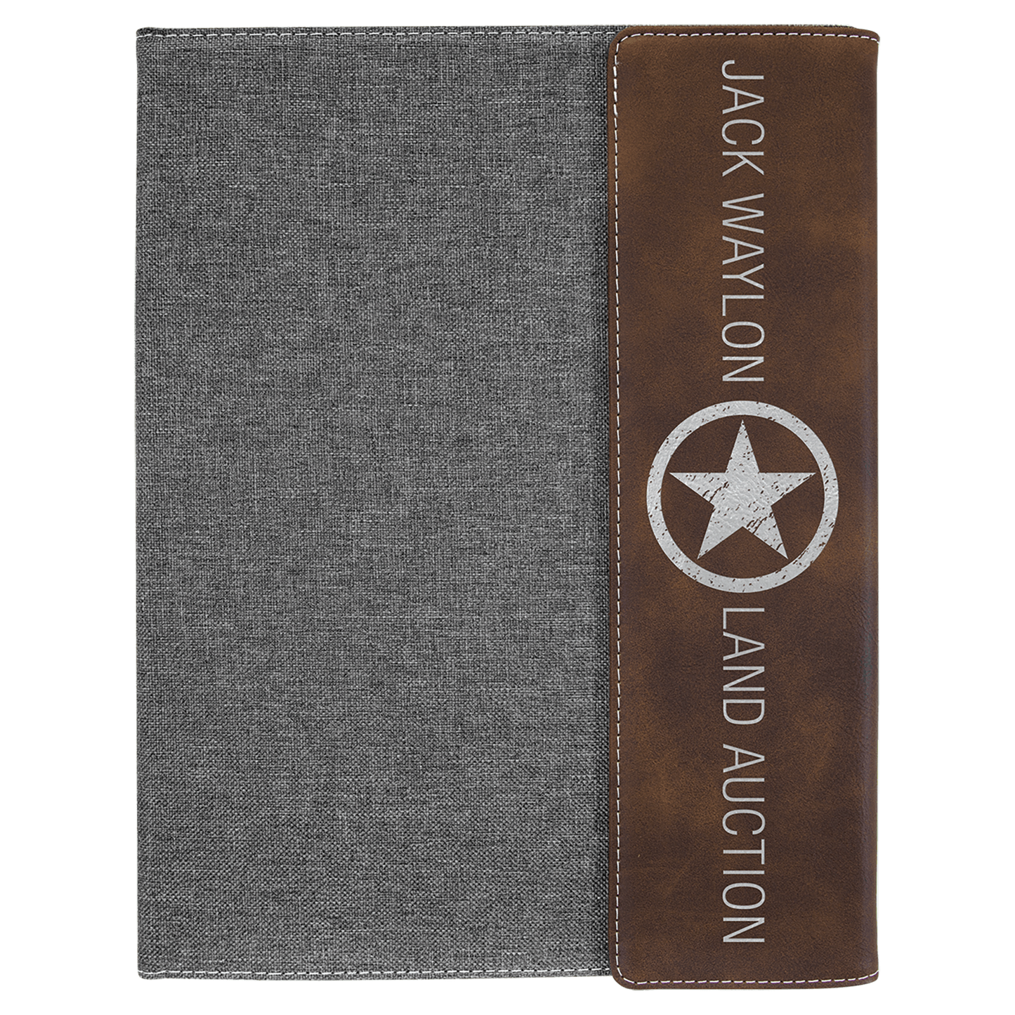 Black 9" Aluminum Pie Pan with Lid