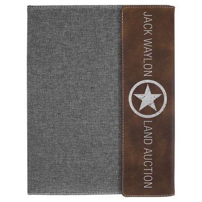 Black 9" Aluminum Pie Pan with Lid