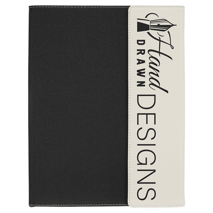 Black 9" Aluminum Pie Pan with Lid