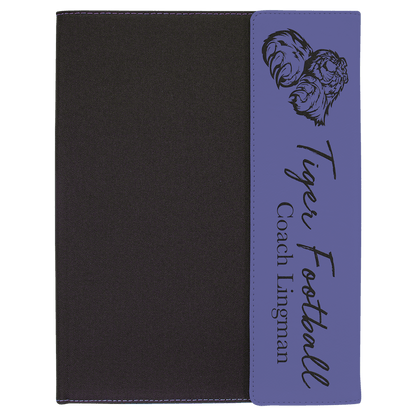 Black 9" Aluminum Pie Pan with Lid