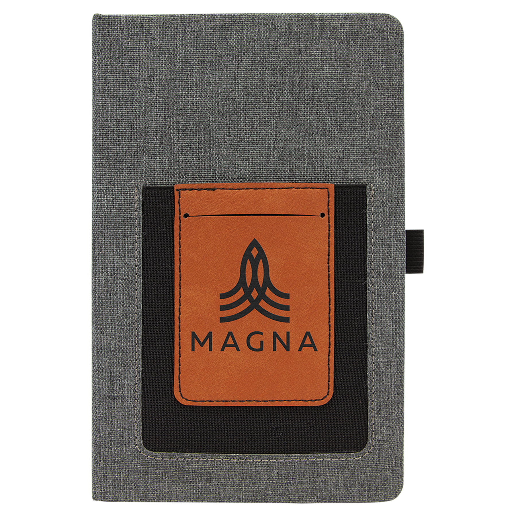 Black 9" Aluminum Pie Pan with Lid