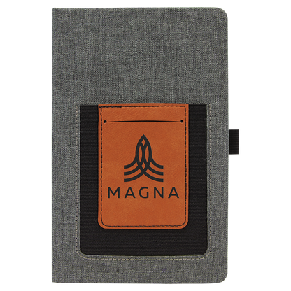 Black 9" Aluminum Pie Pan with Lid