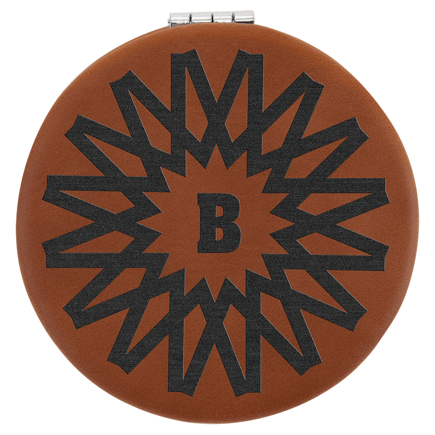 Black 9" Aluminum Pie Pan with Lid