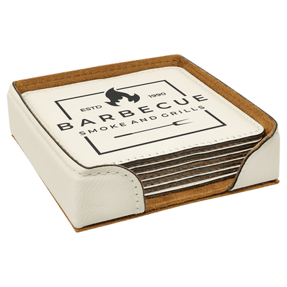 Black 9" Aluminum Pie Pan with Lid