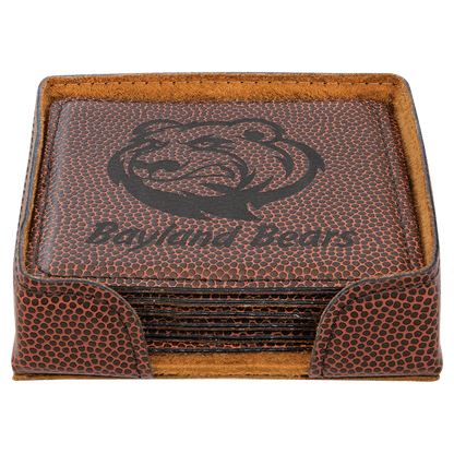 Black 9" Aluminum Pie Pan with Lid