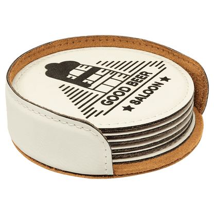 Black 9" Aluminum Pie Pan with Lid