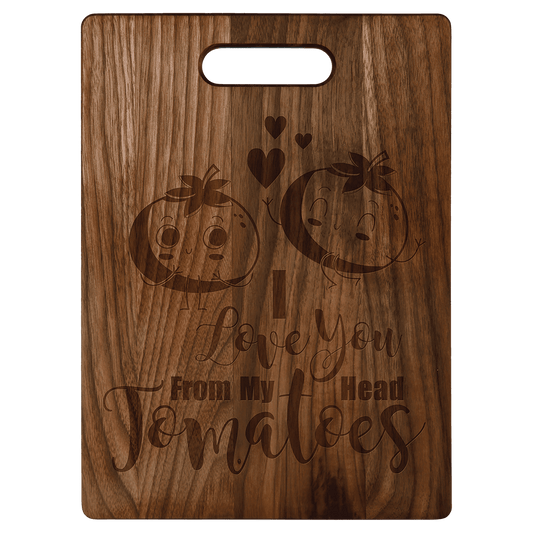 Black 9" Aluminum Pie Pan with Lid