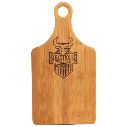 Black 9" Aluminum Pie Pan with Lid