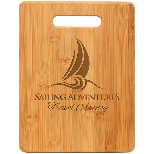 Black 9" Aluminum Pie Pan with Lid