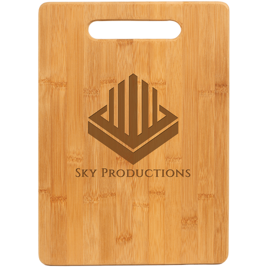 Black 9" Aluminum Pie Pan with Lid