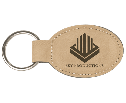 Black 9" Aluminum Pie Pan with Lid