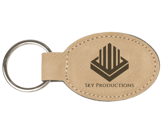 Black 9" Aluminum Pie Pan with Lid