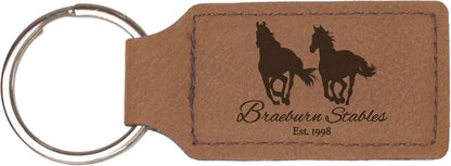 Black 9" Aluminum Pie Pan with Lid