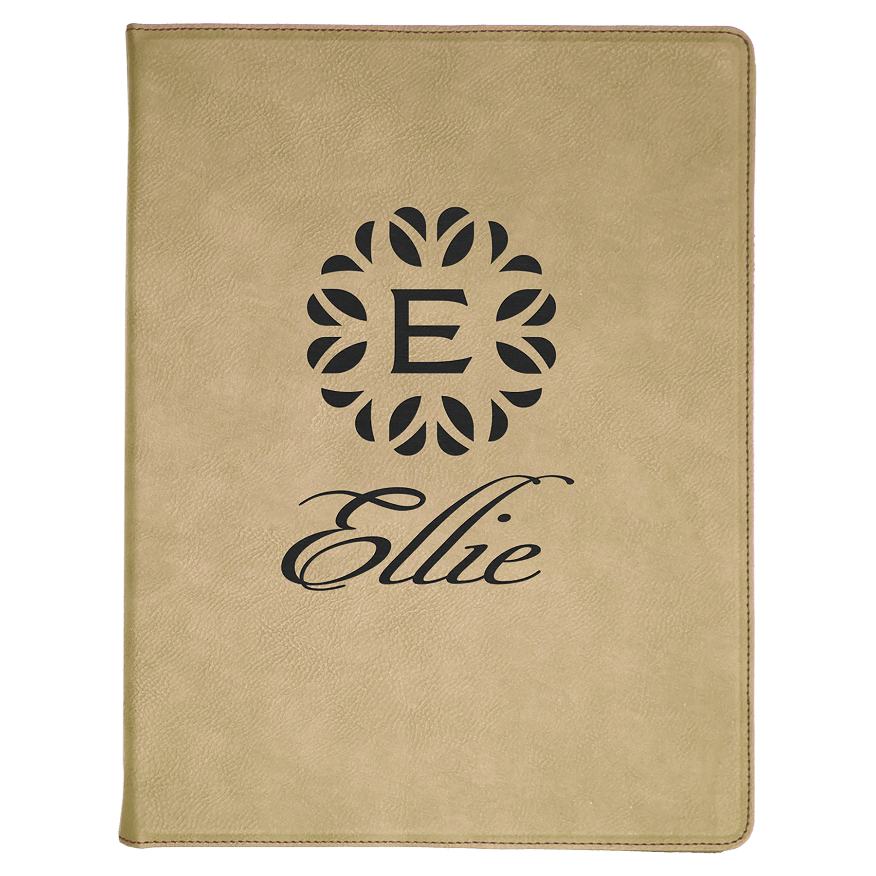 Black 9" Aluminum Pie Pan with Lid