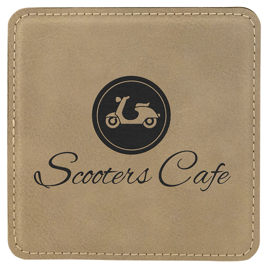 Black 9" Aluminum Pie Pan with Lid