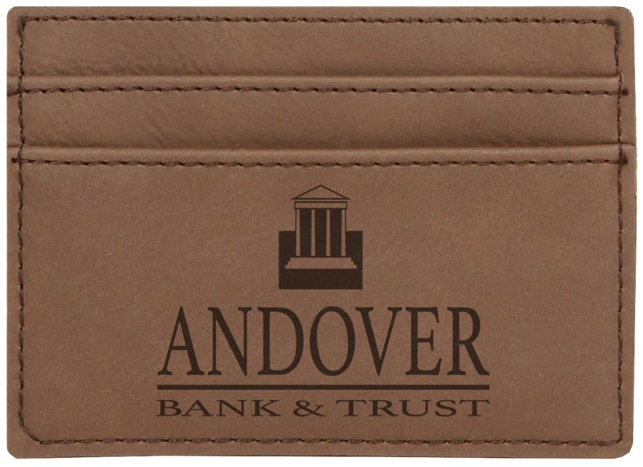 Black 9" Aluminum Pie Pan with Lid