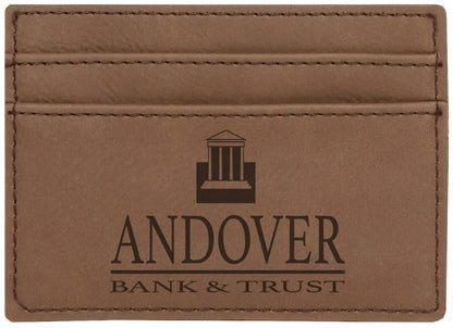 Black 9" Aluminum Pie Pan with Lid