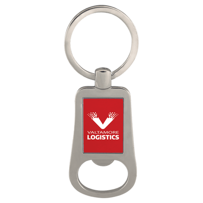 Black 9" Aluminum Pie Pan with Lid