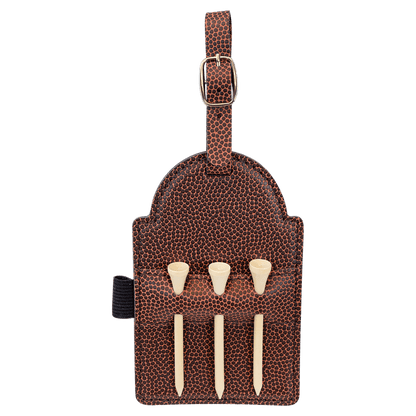 Black 9" Aluminum Pie Pan with Lid