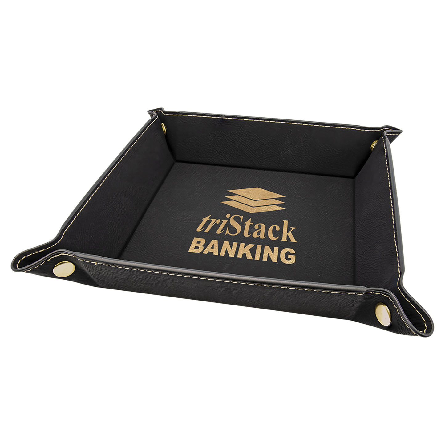 Black 9" Aluminum Pie Pan with Lid