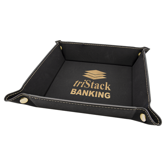 Black 9" Aluminum Pie Pan with Lid